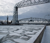 2019 01 20 Duluth 090